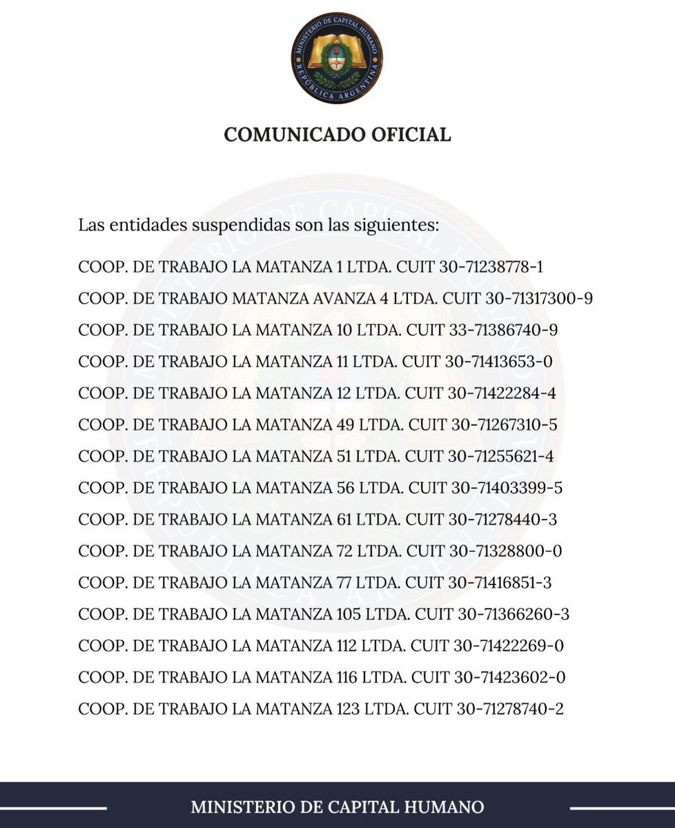 Melody rakauskas tweet media