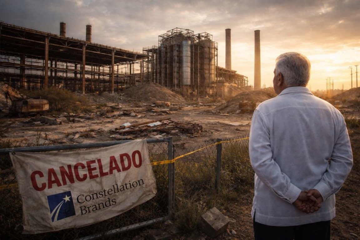 Dr. Corazón tweet media