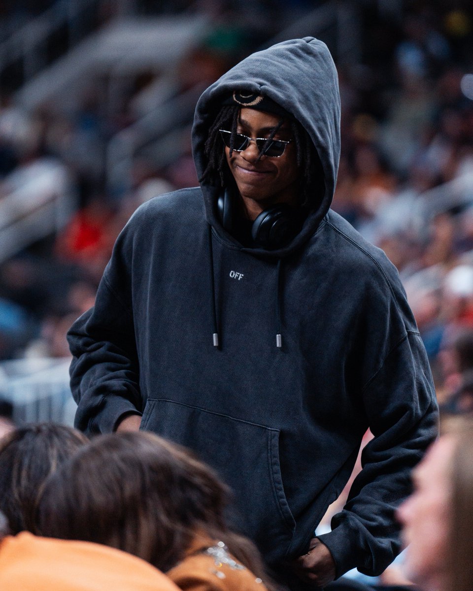 Texas Men’s Basketball tweet media