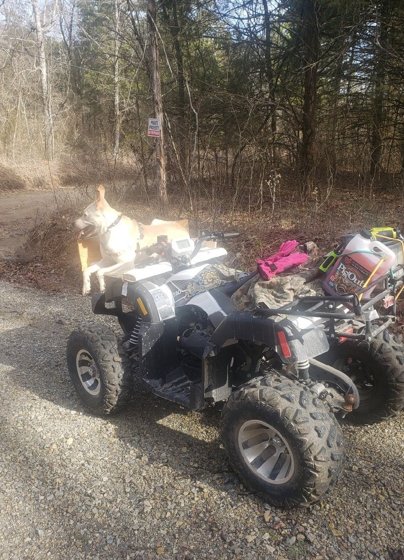 🤍 White Girl 🤍 tweet media