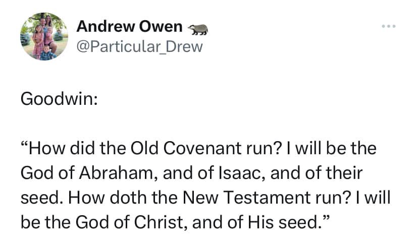 Andrew Owen tweet media