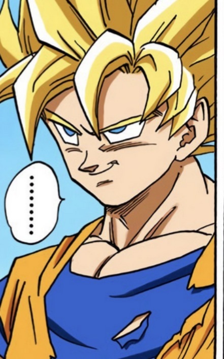 CainComics tweet media