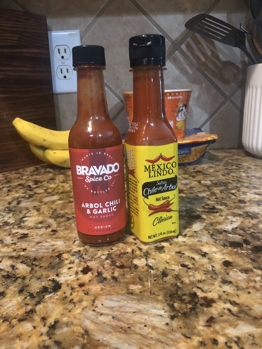jmasonsmitty82's tweet photo. @ClaudesBBQ @AnciraSalsa Put some red on it. https://t.co/SEPU1g7uBI