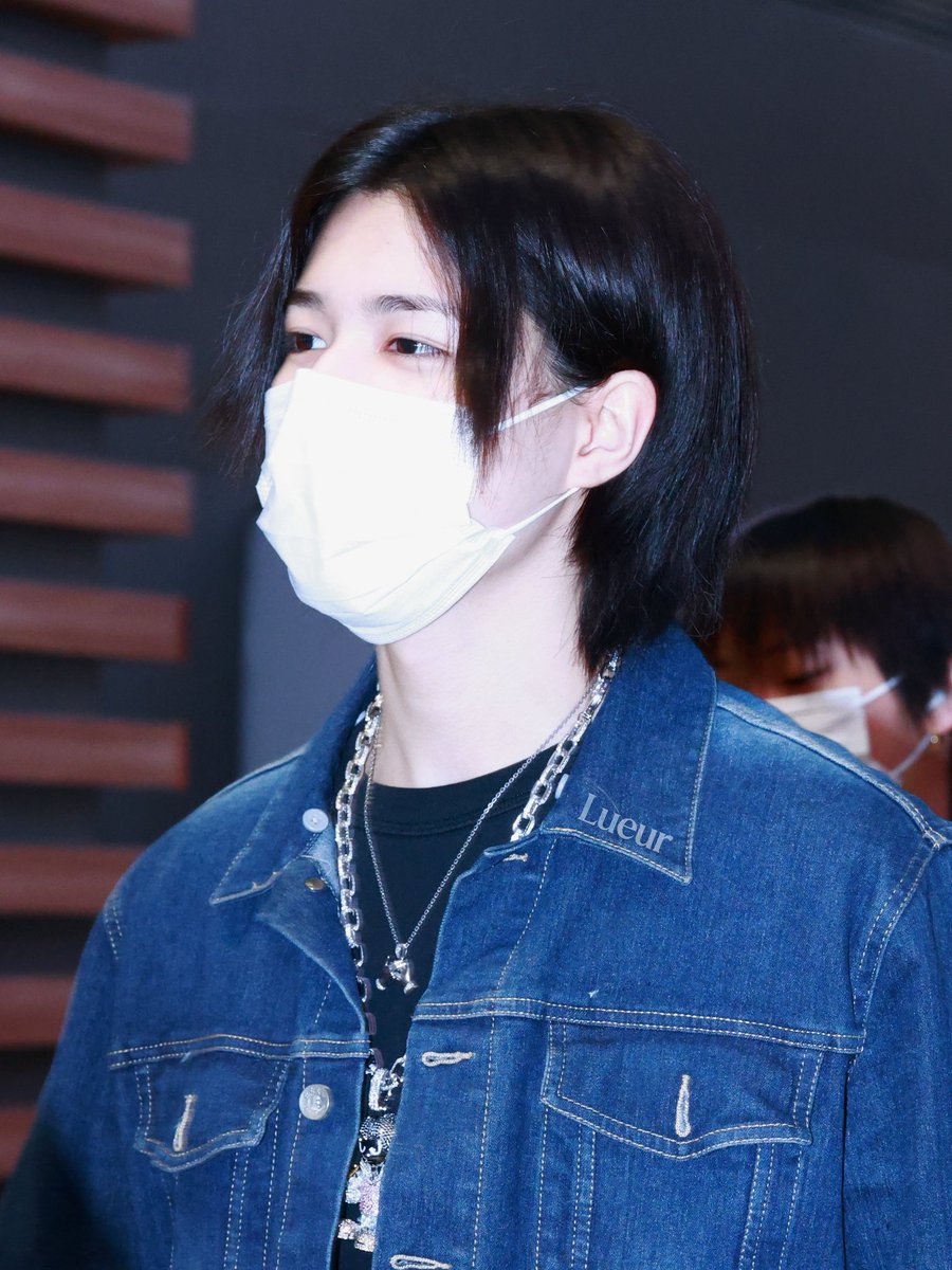 ✮ L ✩ ⊹꙳ tweet media