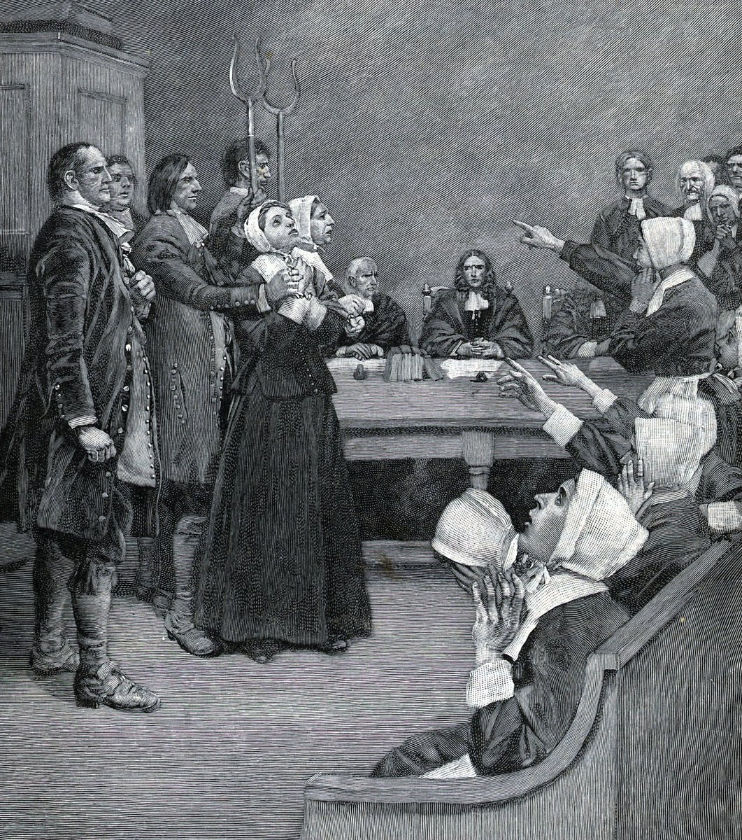 CommunityNotes tweet media