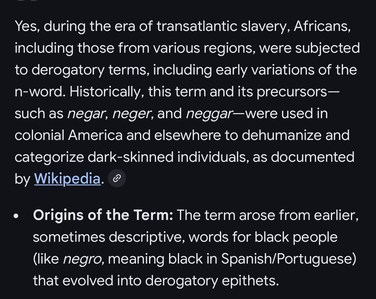 AmericanRequiem✨ tweet media