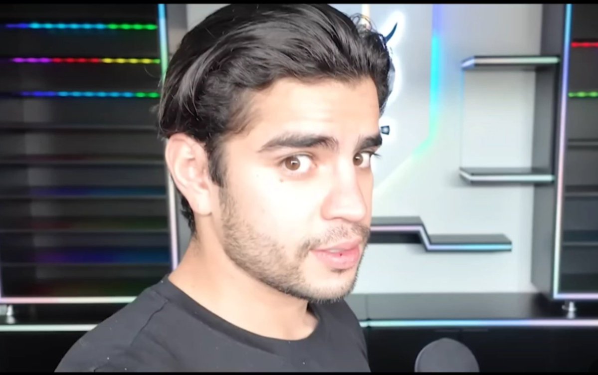 ⌇୨୧✧ 💗 𝓜𝓪𝓻𝔂 𝓭𝓮𝓵 𝓒 💗 ✧୨୧⌇ tweet media