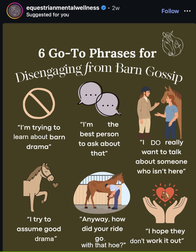 doobie cooper tweet media