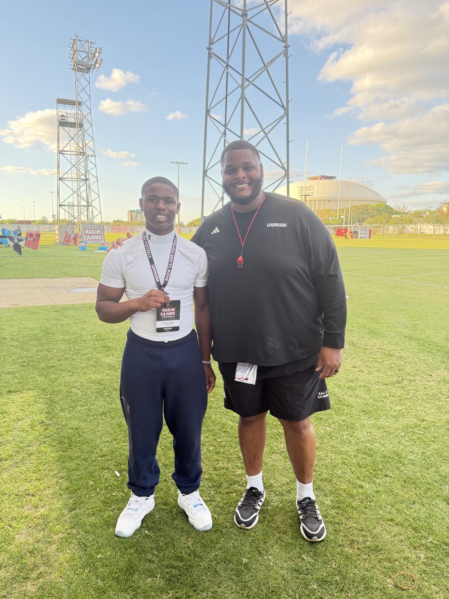 Dominic Webber tweet media