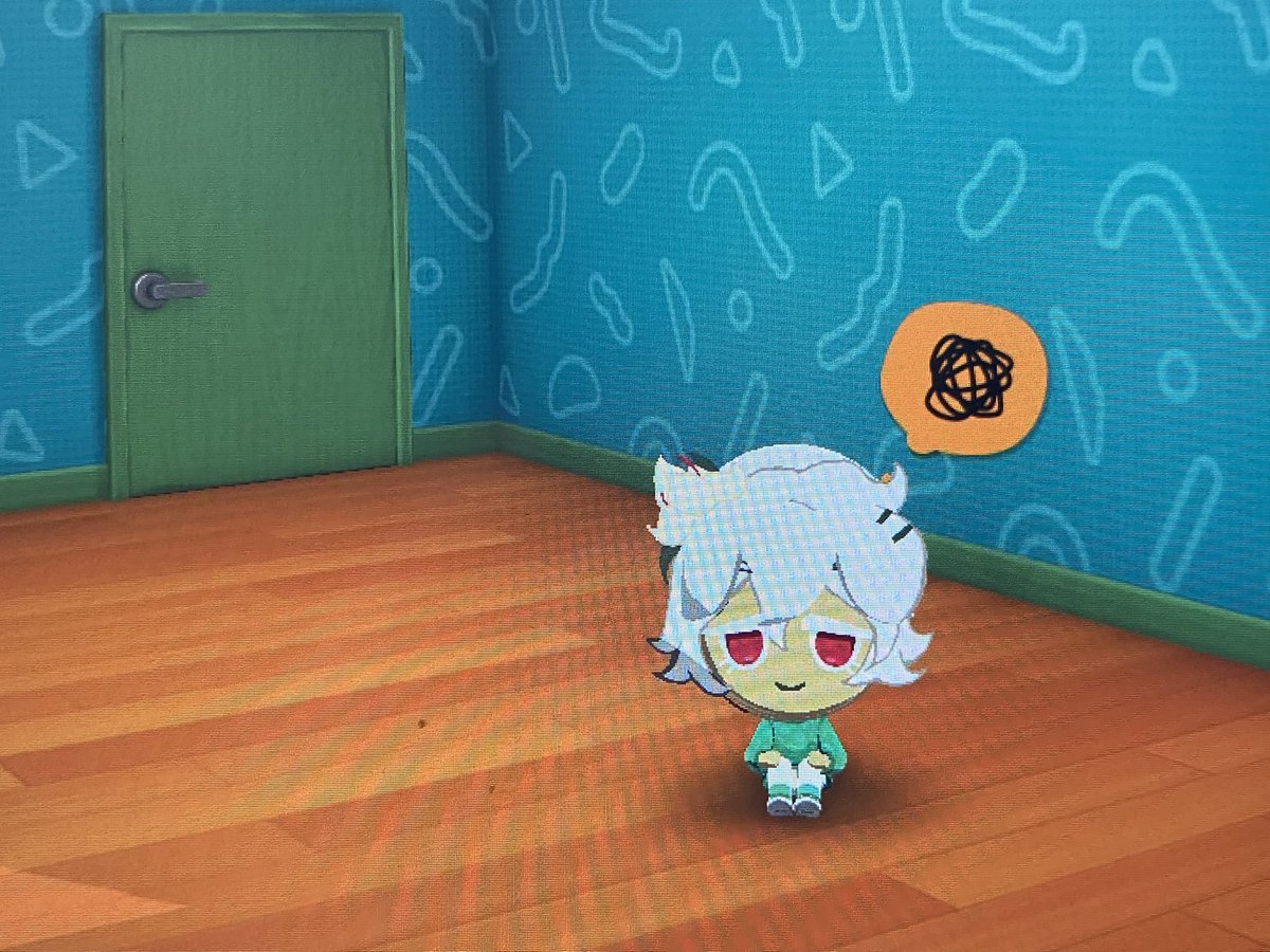 50%OffOrphans tweet media