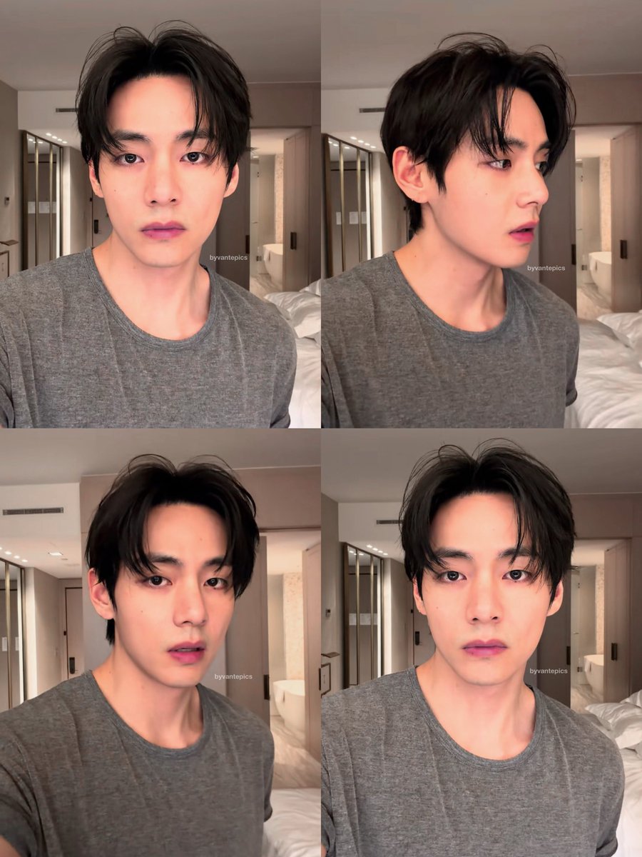 vante pics tweet media