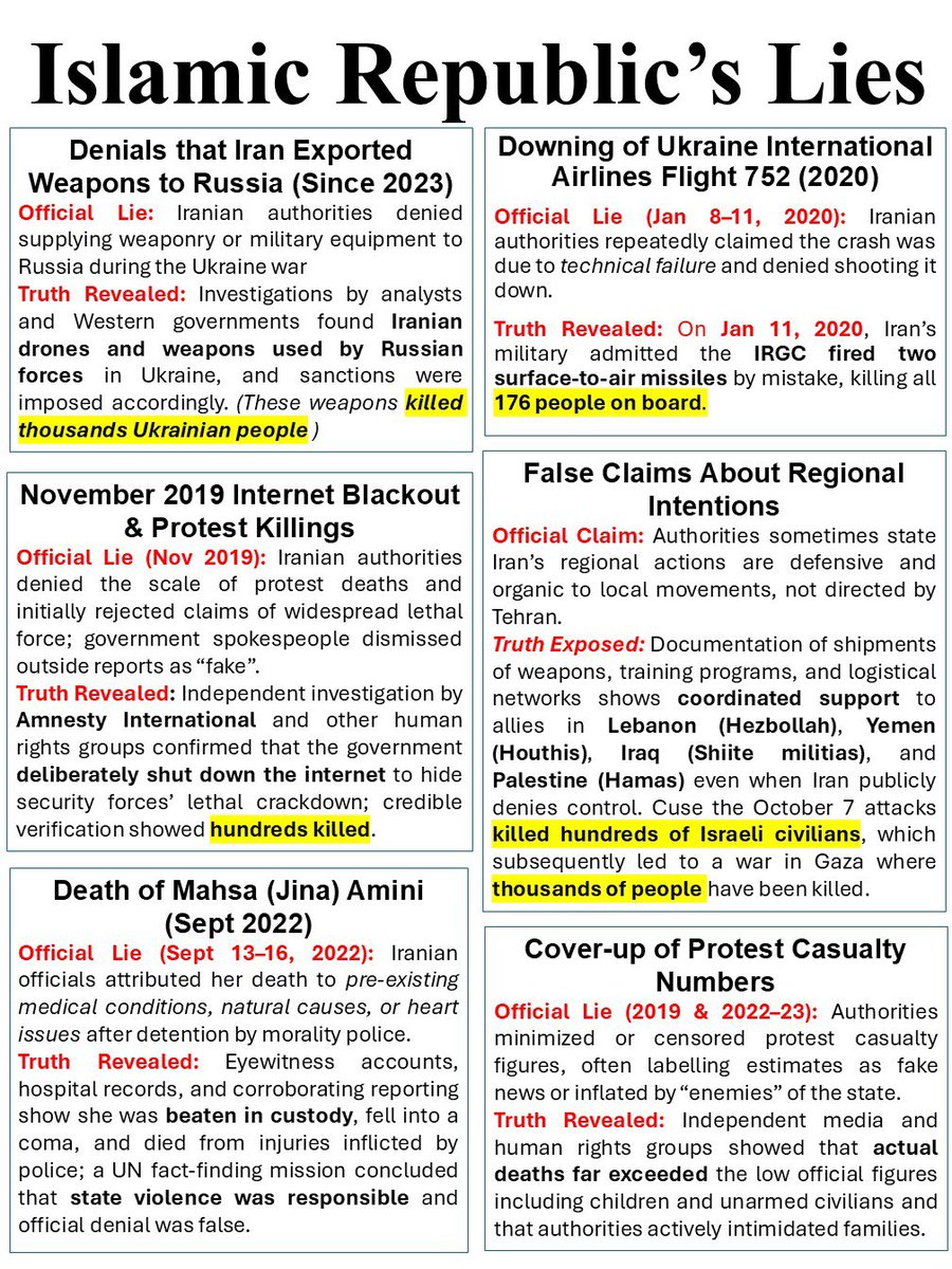Alireza Irani tweet media