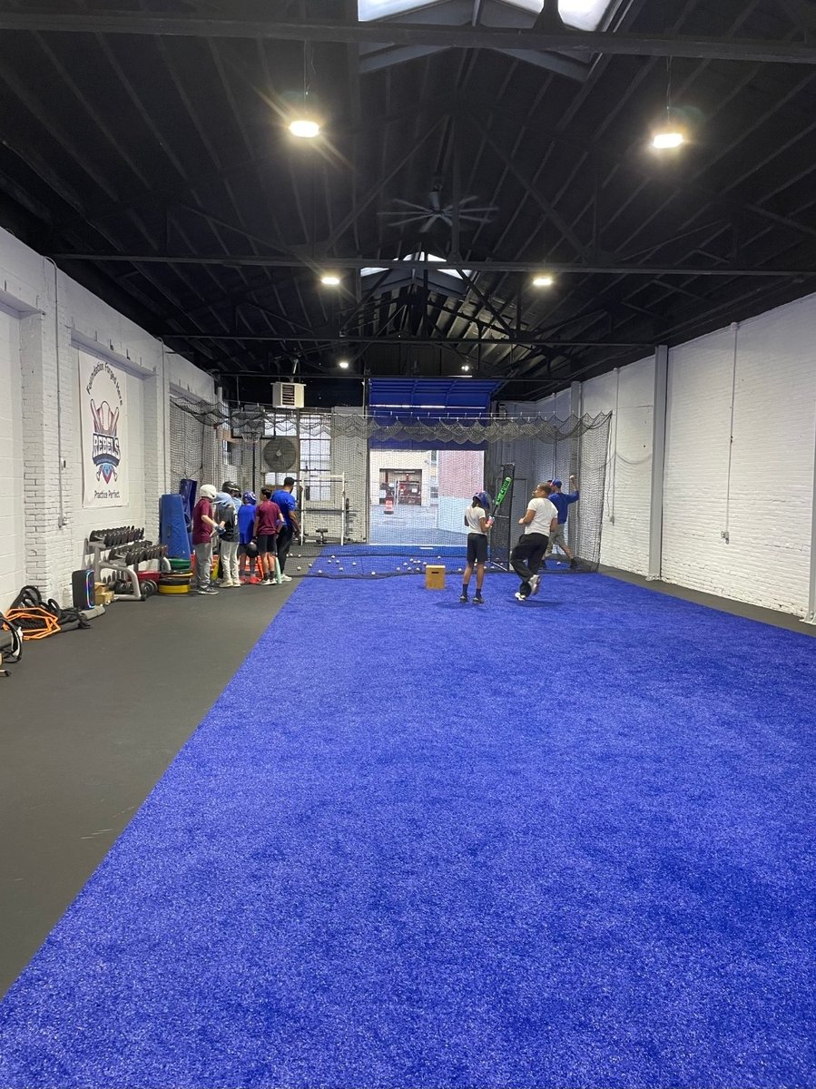 Ed Morlock tweet media