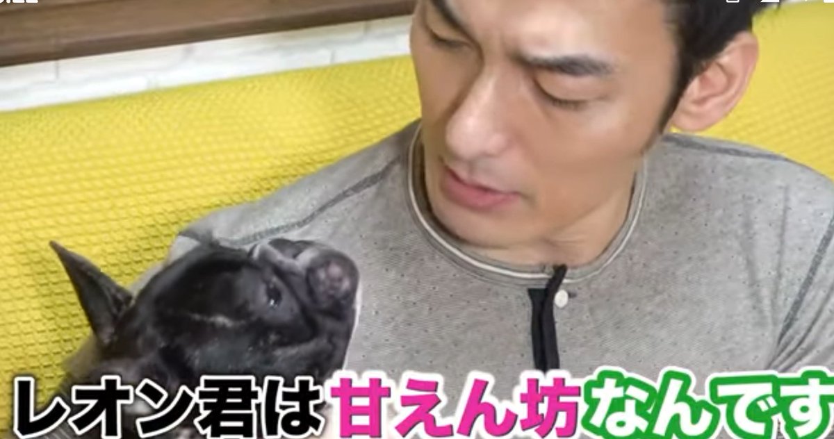 あっき〜 tweet media