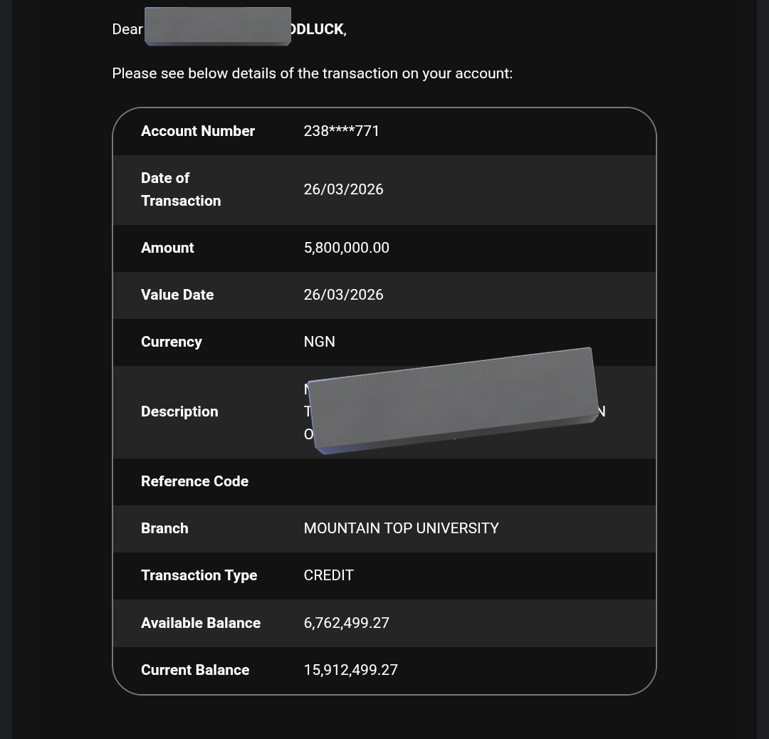 Windy 🍃 tweet media