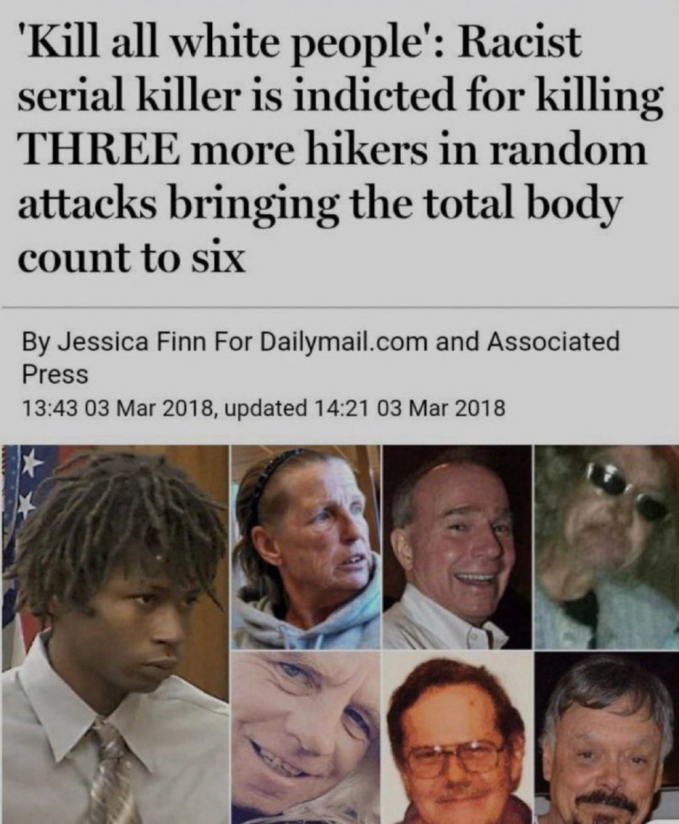 Phairy Megan tweet media