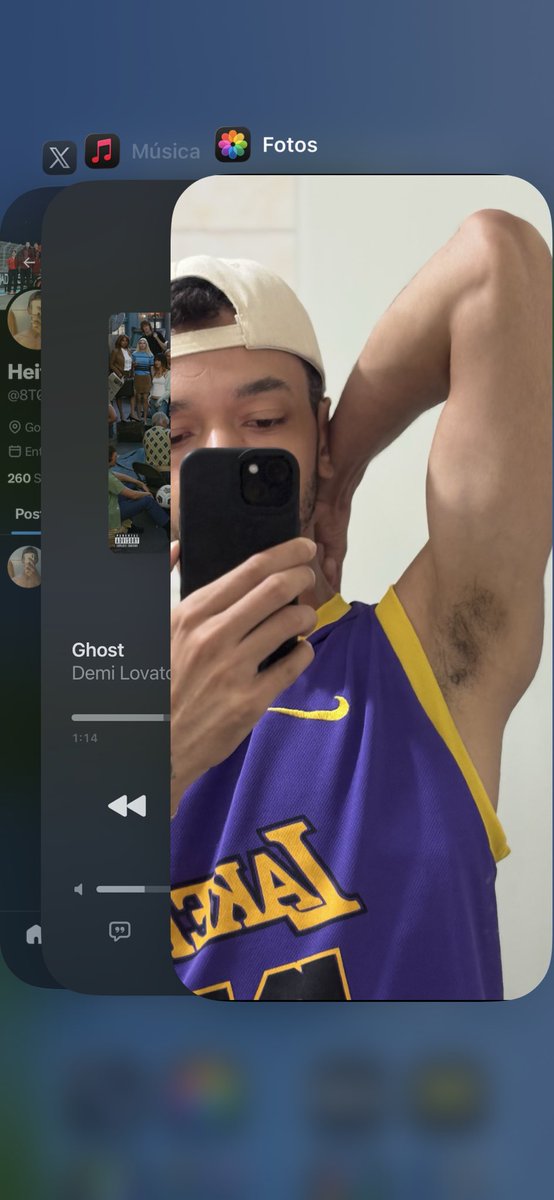 Heitor 🏎️🏁 tweet media