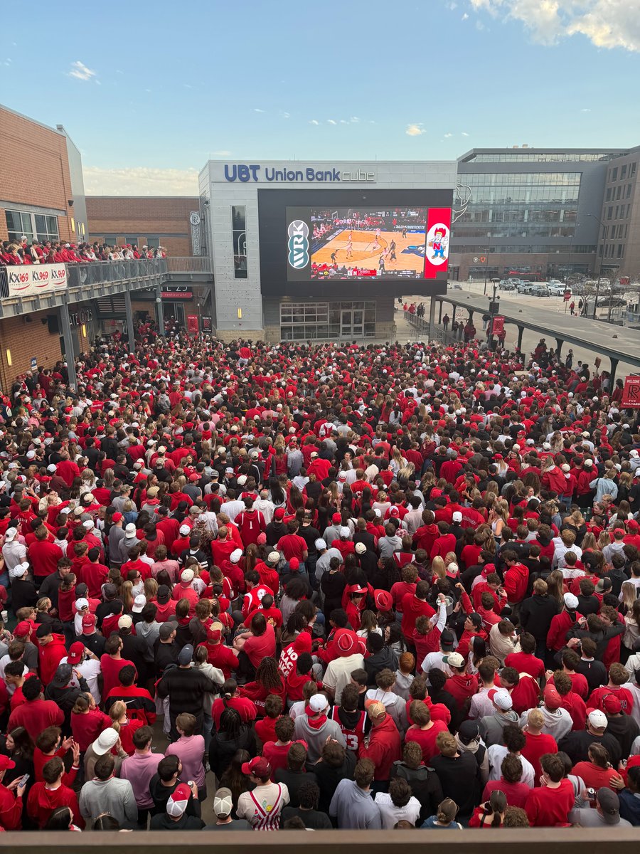 Nebraska Public Media News tweet media