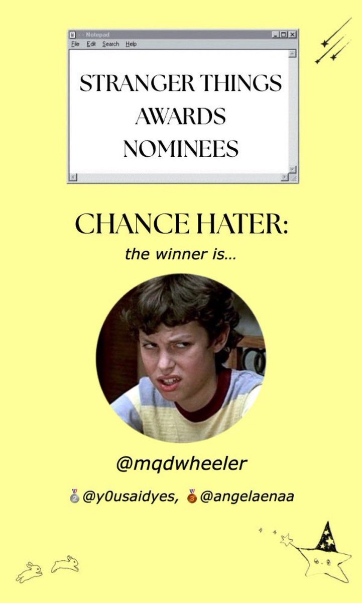 FaggotWith2Gs tweet media