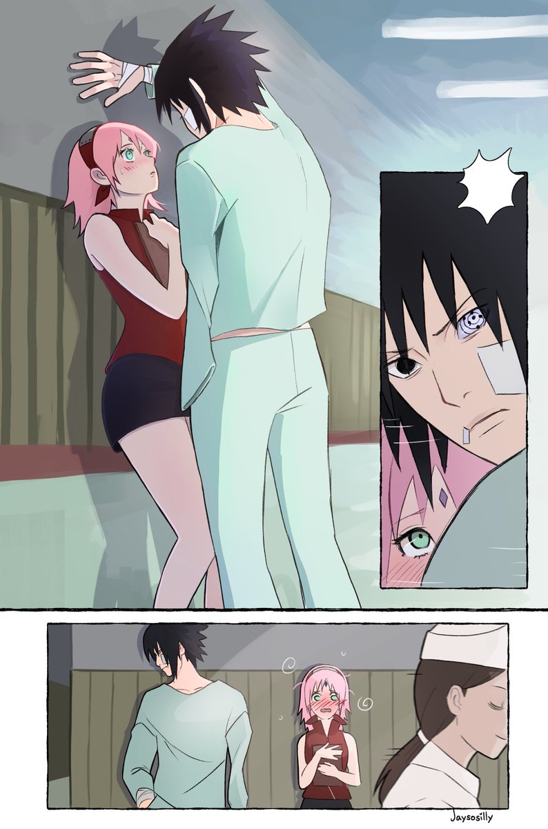 ☽ jaysosilly ☾ tweet media