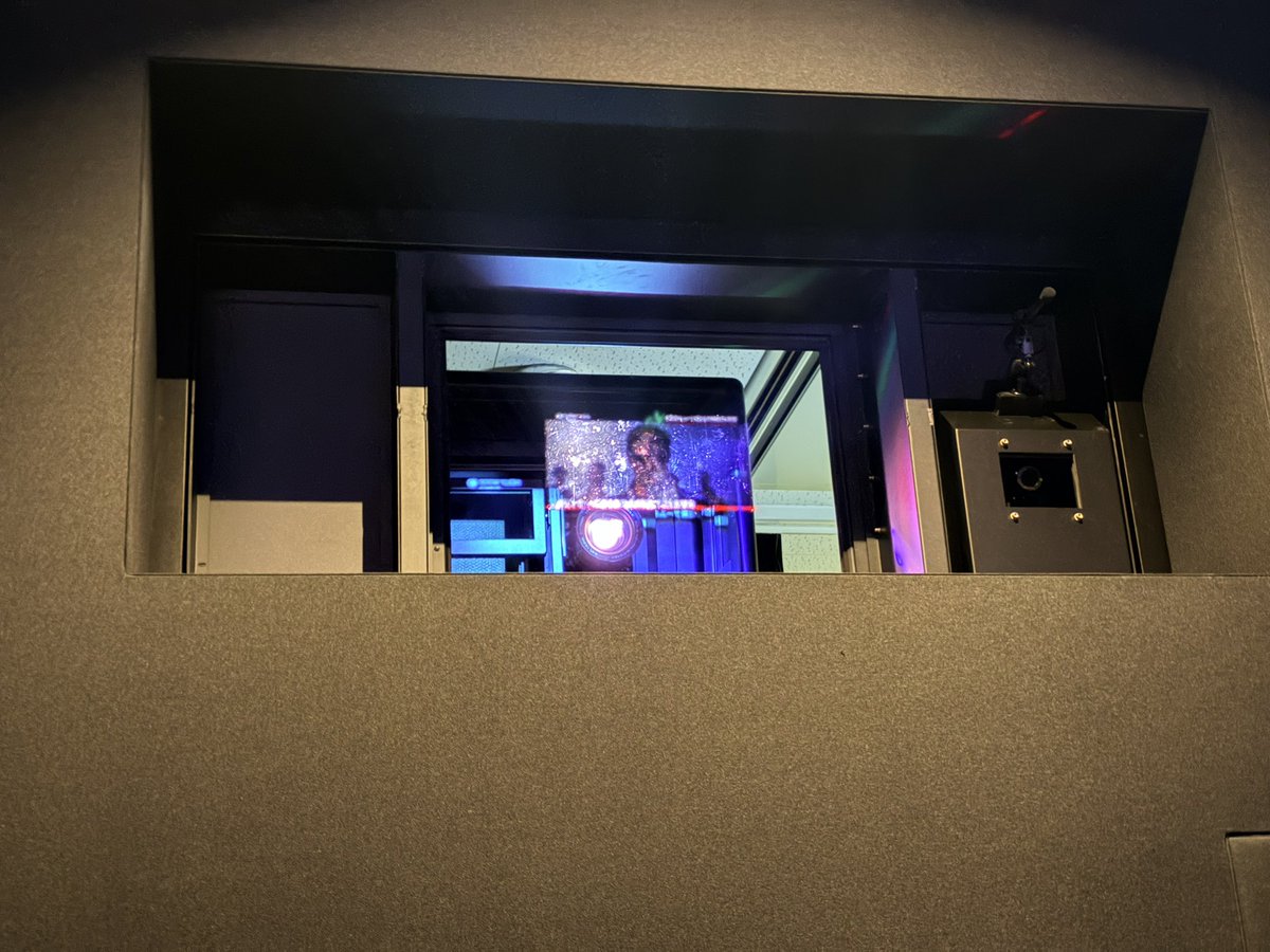 えりんこ。IMAX tweet media