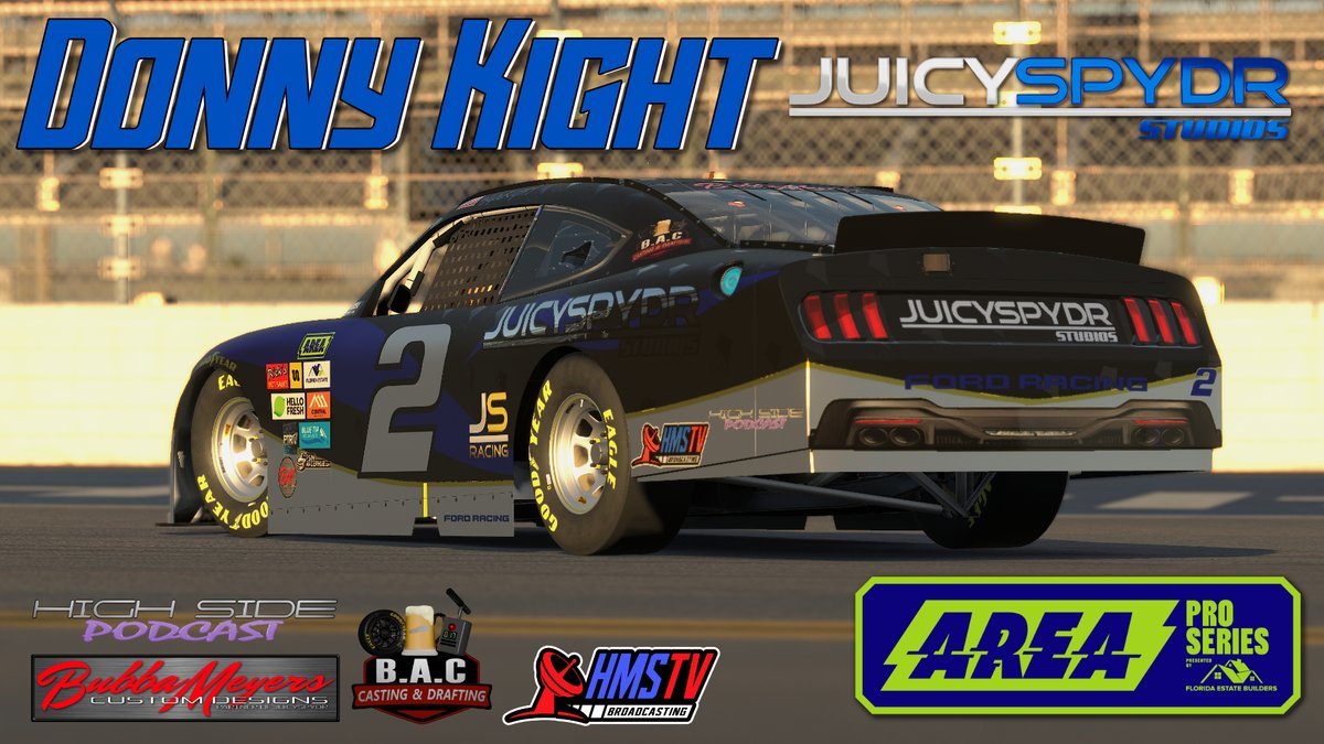 Donald Kight tweet media