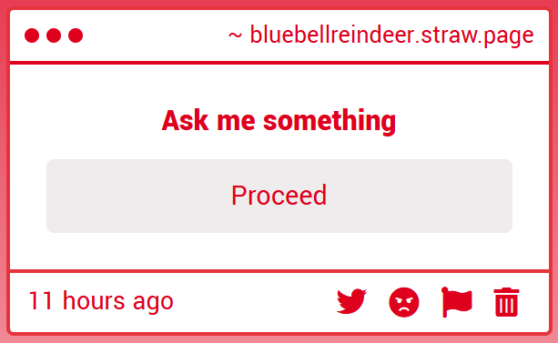 Bluebell tweet media