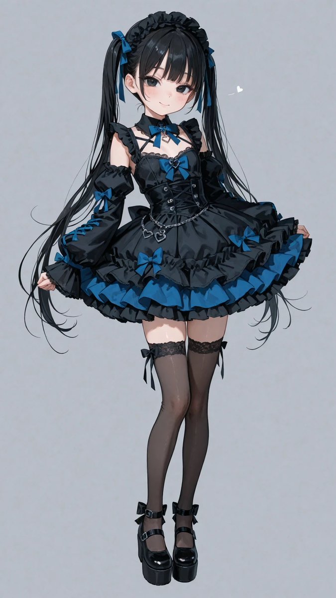 アリス服飾店 tweet media