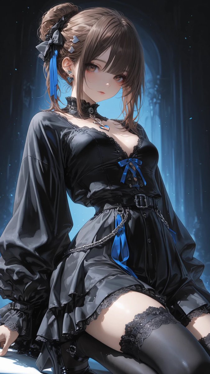 アリス服飾店 tweet media