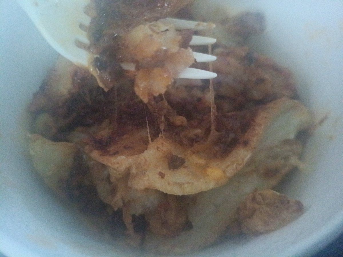 必殺仕事人クレイト@ゲーム実況者 tweet media