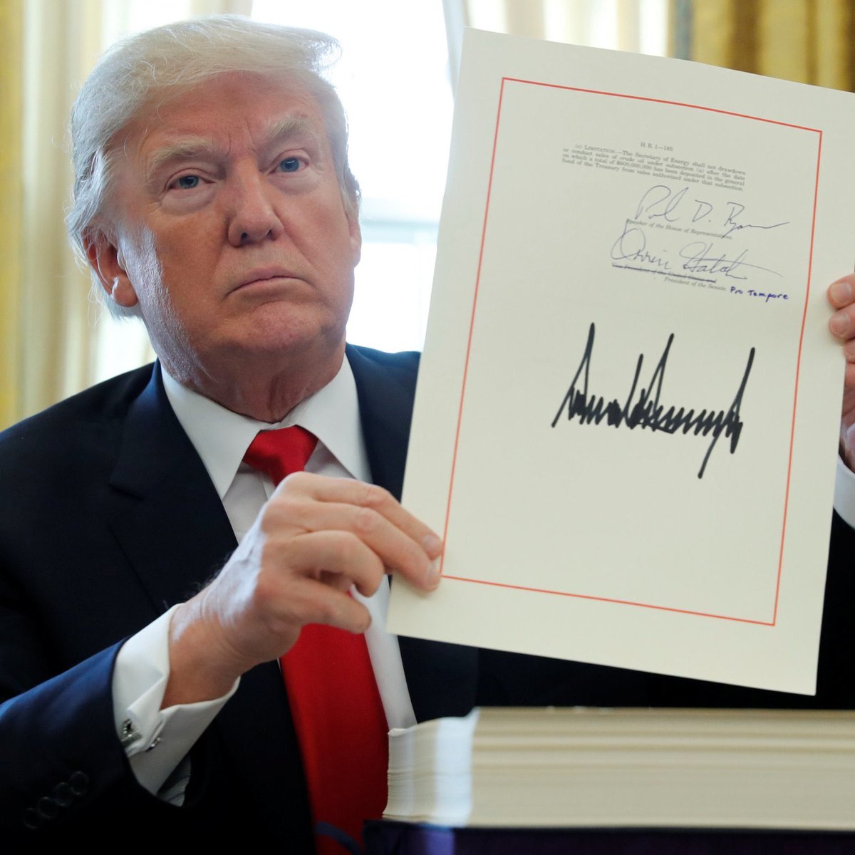 Informa Cosmos tweet media