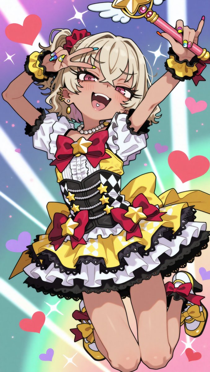 秘剣ささめゆき tweet media