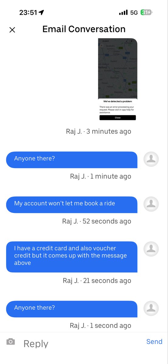 Raj Jethwa tweet media