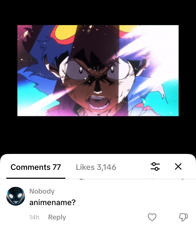 Grazier65 tweet media