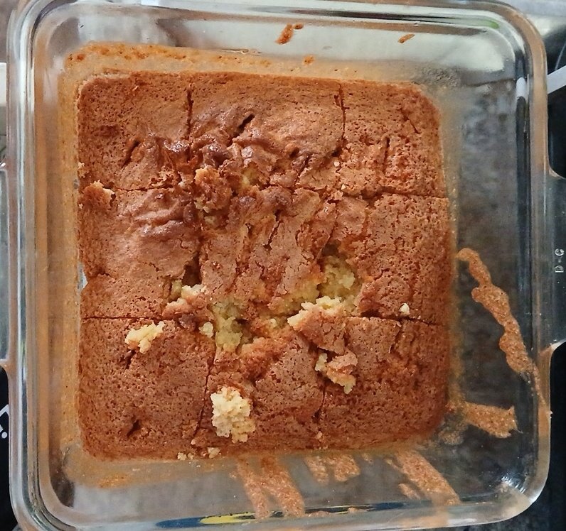 ᅟᅟᅟᅟᅟᅟ Frodobaggins tweet media