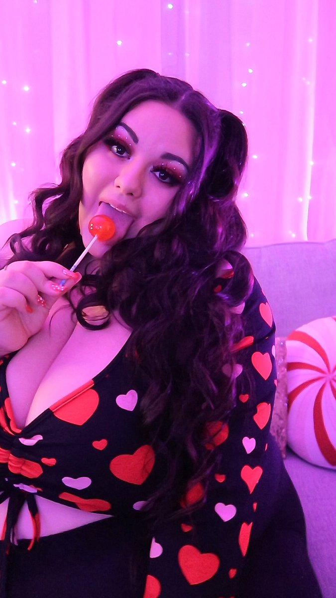 DESTINY DIAZ on YOURVIDS.com 💎 tweet media