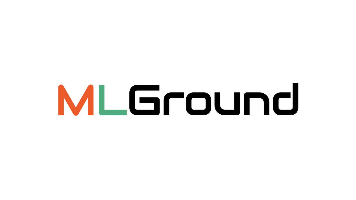 MLGround / VRC麻雀イベント tweet media