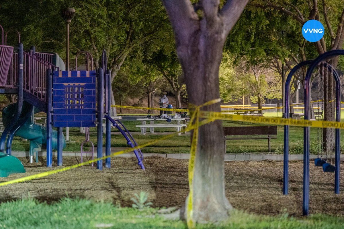 Victor Valley News Group VVNG.com tweet media