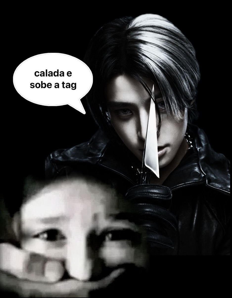 sunny | enhypen is sevEN- tweet media