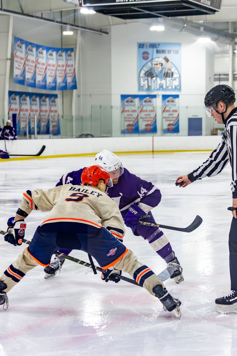 West Chester Wolves Hockey tweet media