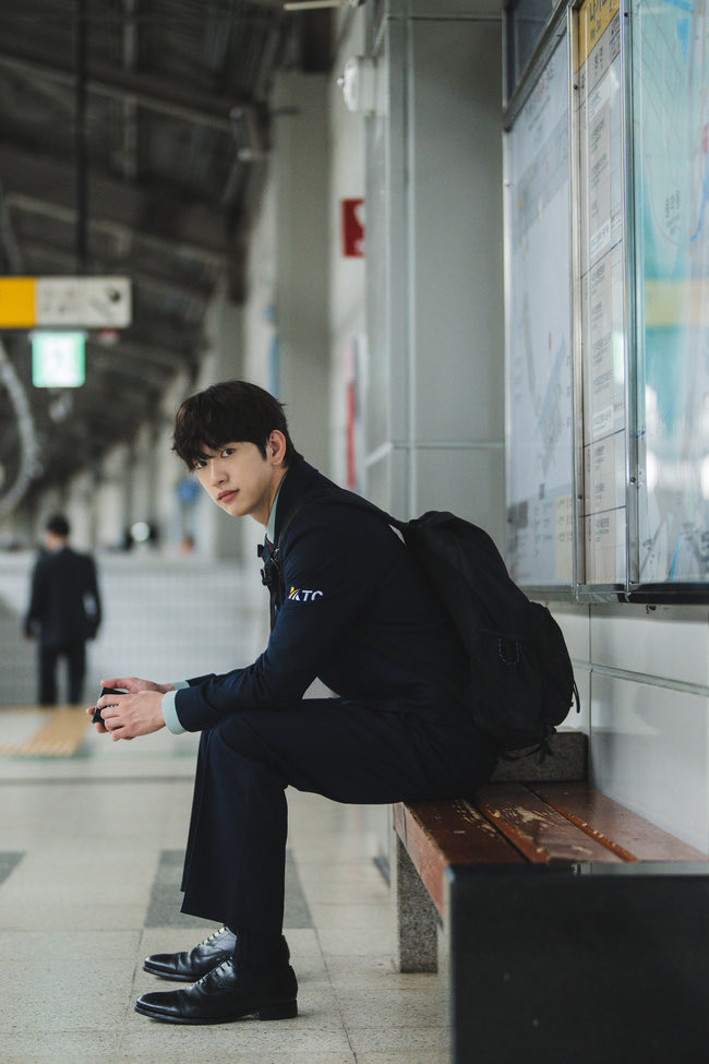 Peachedits922🍑 tweet media