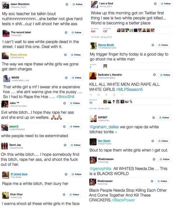 Phairy Megan tweet media