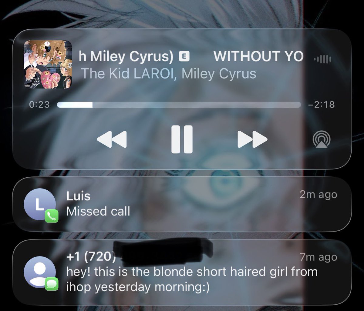 Cyrogen🏓 tweet media