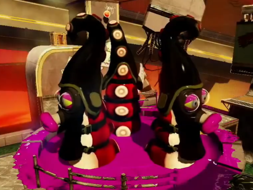 Splatwt Confessions tweet media