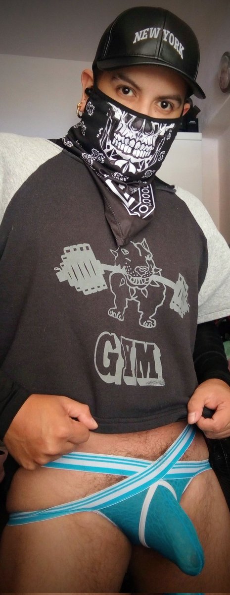 Is_ALPHA tweet media