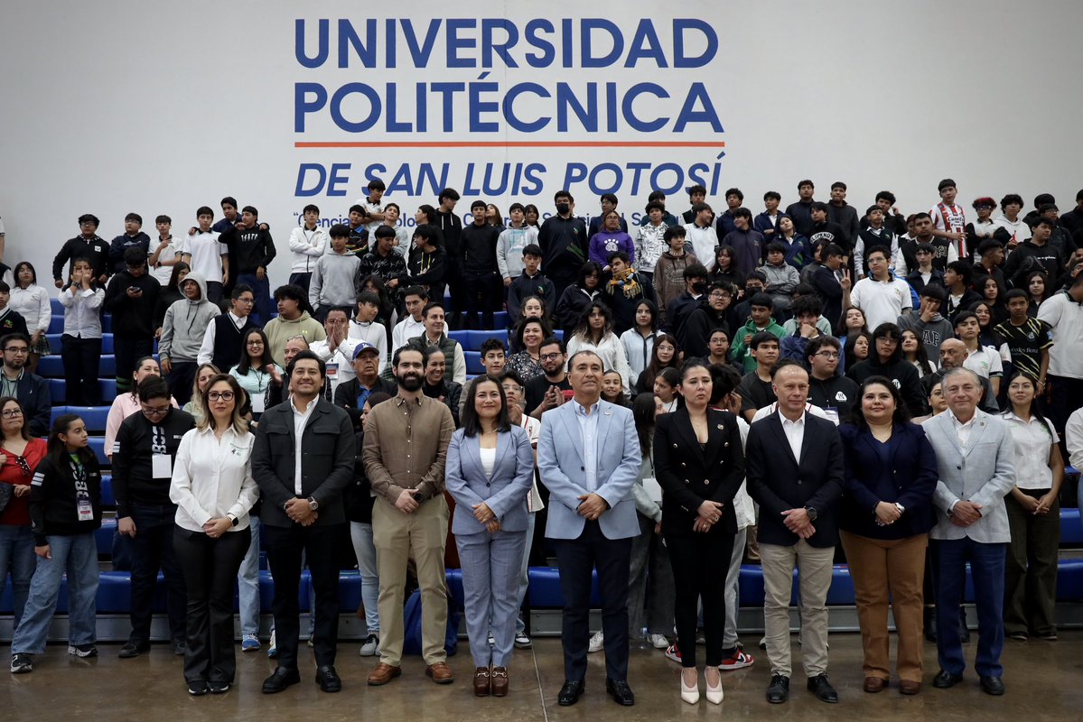 Sergio Arturo Aguiñaga Muñiz tweet media