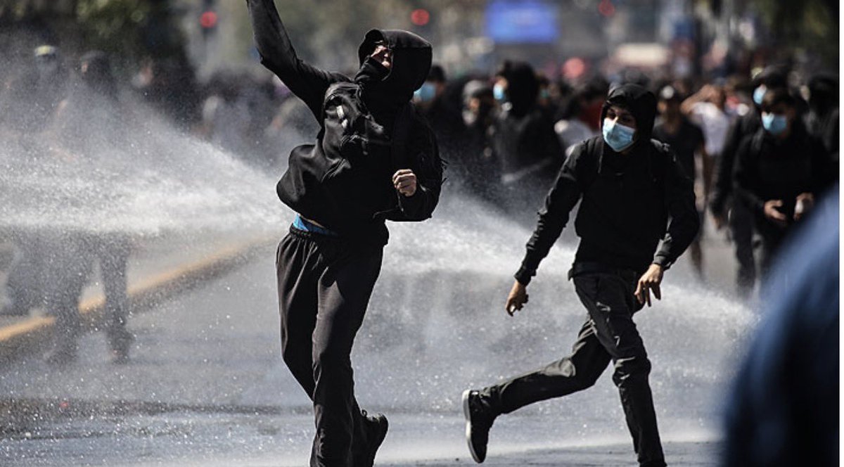 Javier Olivares A tweet media