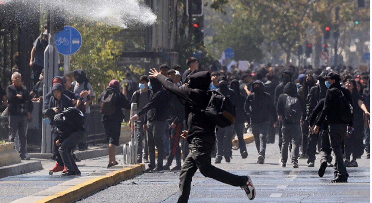 Javier Olivares A tweet media