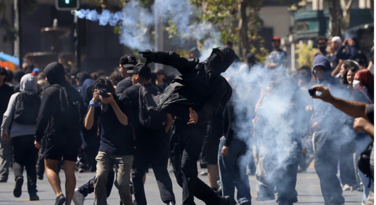 Javier Olivares A tweet media