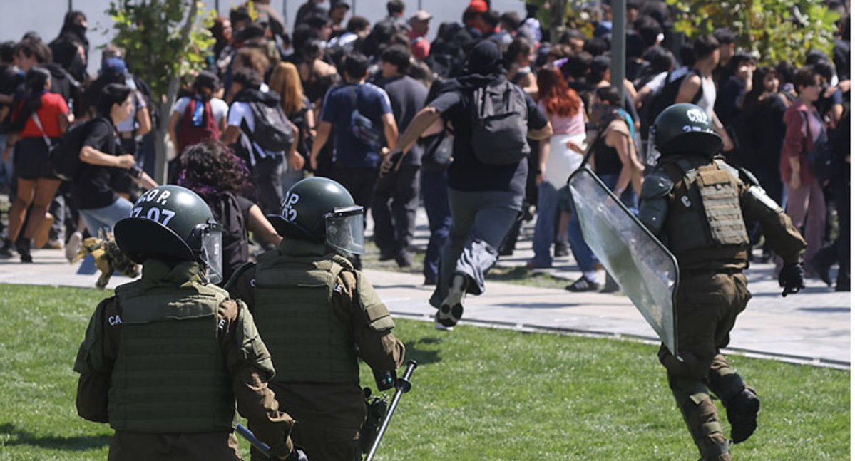 Javier Olivares A tweet media